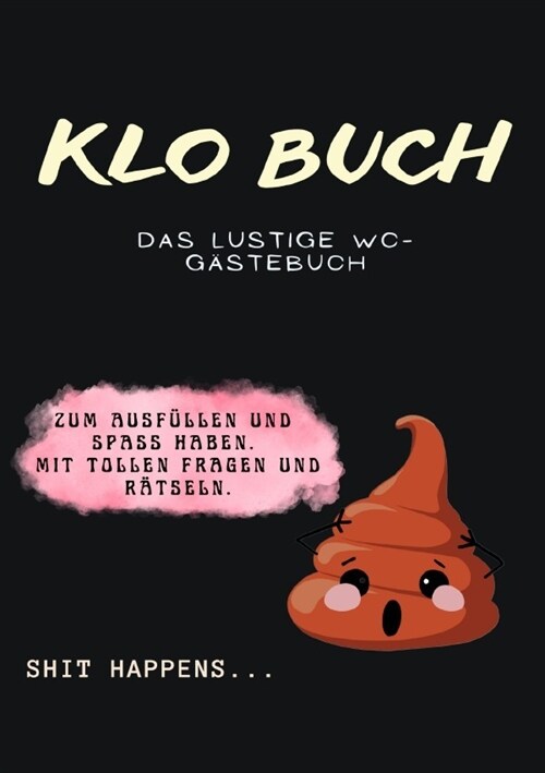 KLO BUCH (Paperback)