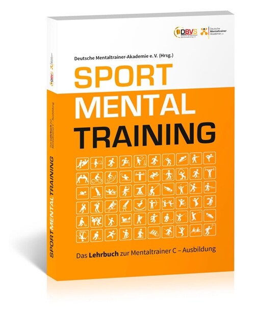 Sportmentaltraining (Hardcover)