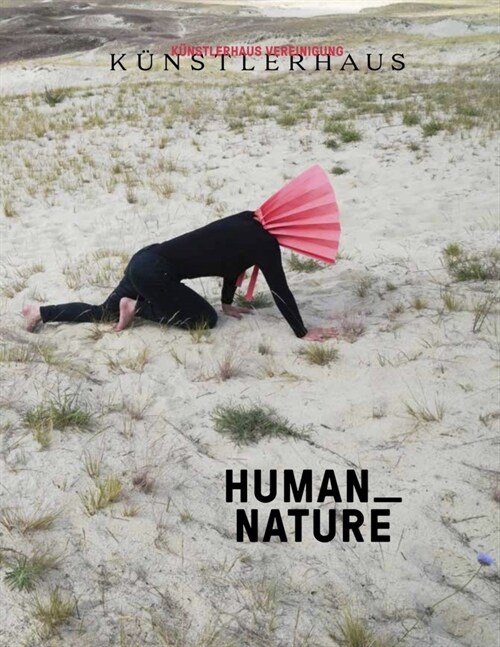 HUMAN NATURE (Paperback)