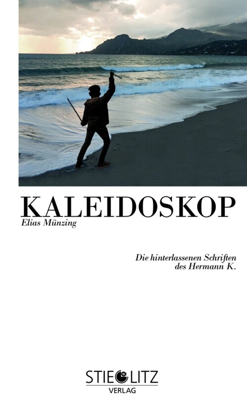 KALEIDOSKOP (Paperback)