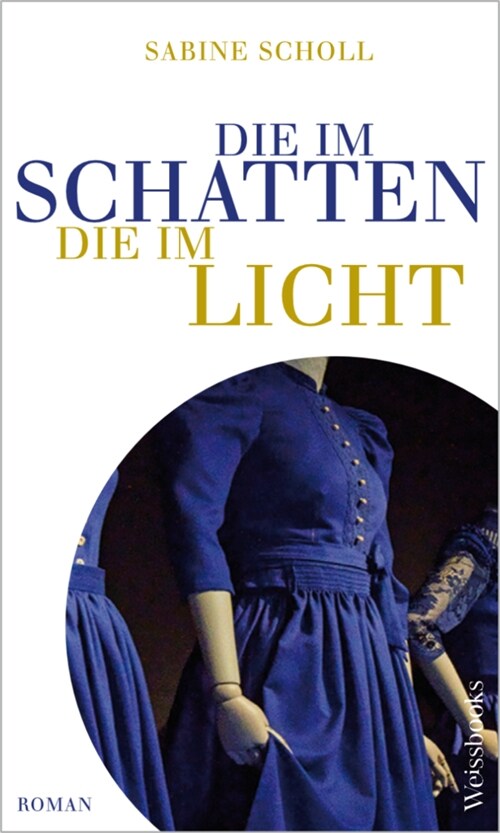 Die im Schatten, die im Licht (Paperback)