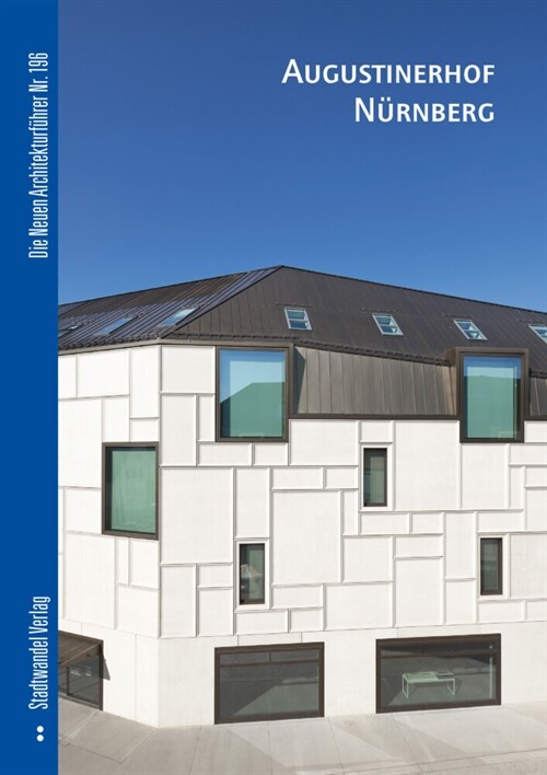 Nurnberg (Pamphlet)