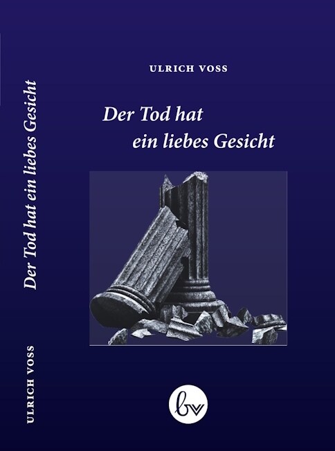 Der Tod hat ein liebes Gesicht (Paperback)