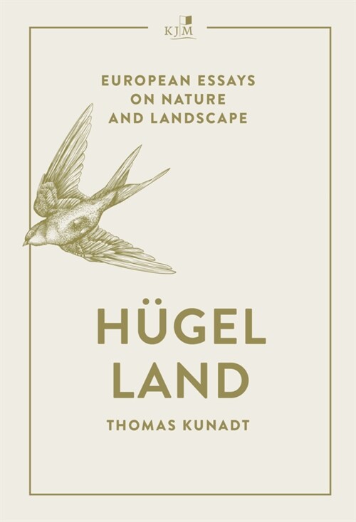 Hugelland (Hardcover)