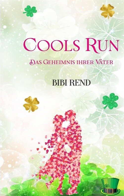 Cools Run (Paperback)