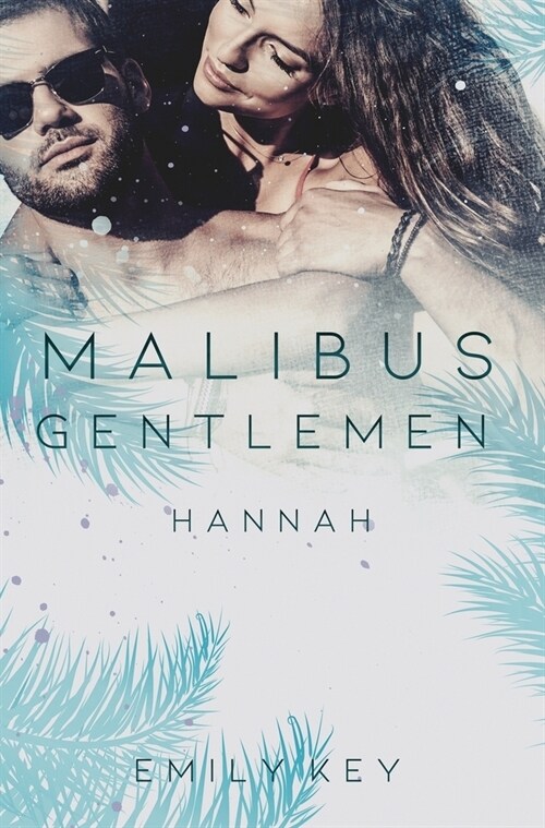 Malibus Gentlemen (Paperback)