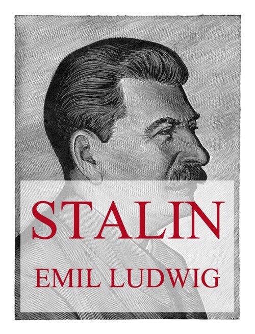 Stalin (Paperback)