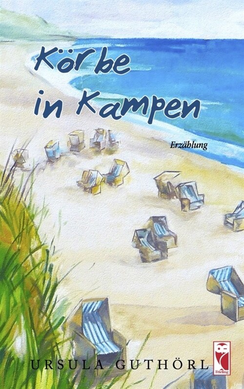 Korbe in Kampen (Paperback)