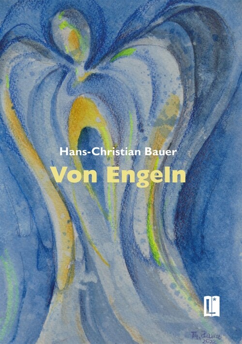 Von Engeln (Paperback)