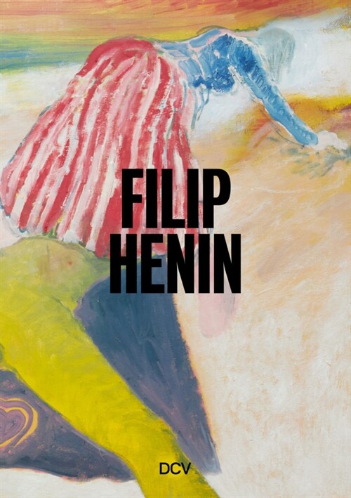 Filip Henin (Pamphlet)