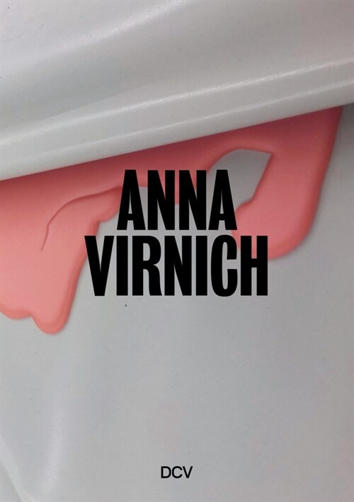 Anna Virnich (Pamphlet)