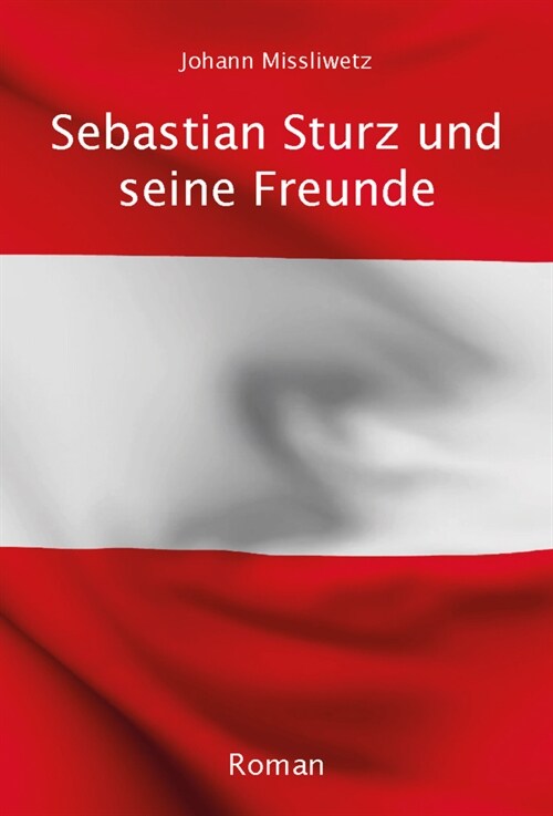 Sebastian Sturz und seine Freunde (Paperback)