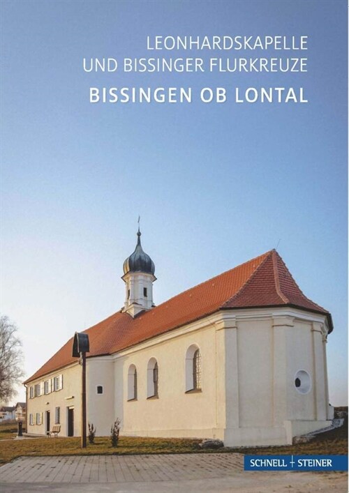 Bissingen ob Lontal (Herbrechtingen) (Pamphlet)