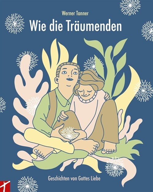 Wie die Traumenden (Paperback)