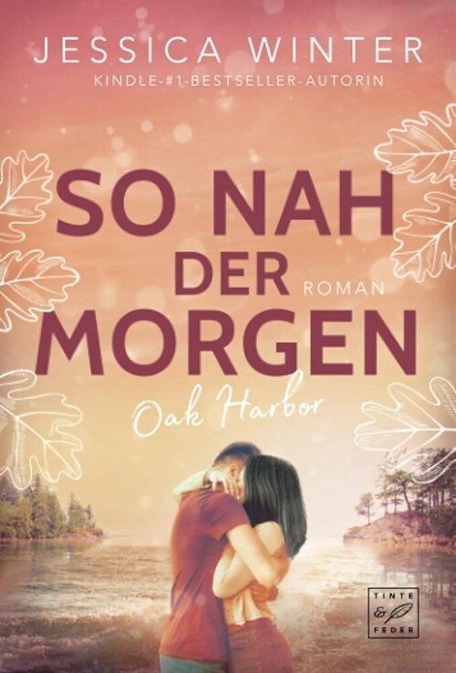 So nah der Morgen (Paperback)