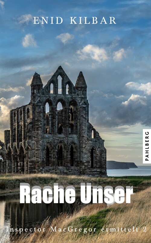 Rache Unser (Paperback)