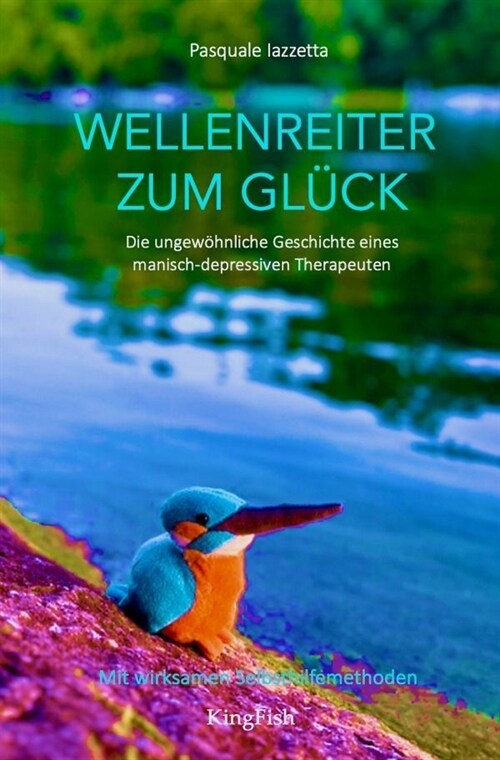 Wellenreiter zum Gluck (Paperback)
