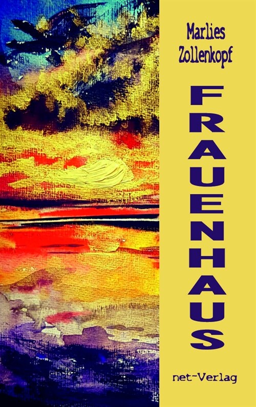 Frauenhaus (Paperback)