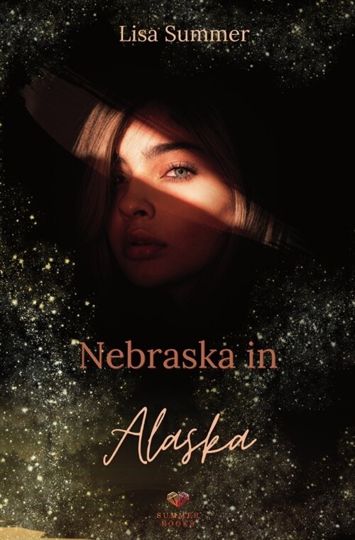 Nebraska in Alaska (Paperback)