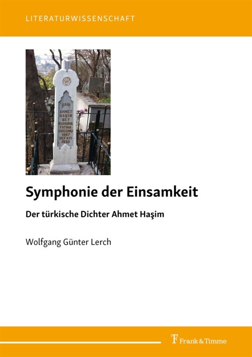 Symphonie der Einsamkeit (Paperback)