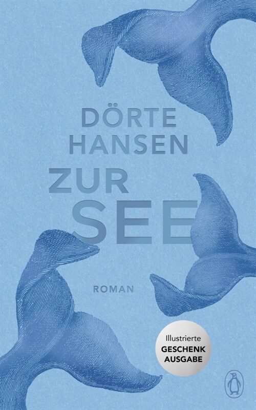 Zur See (Hardcover)