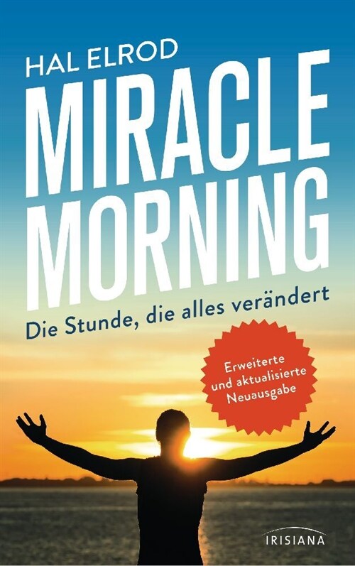 Miracle Morning (Paperback)