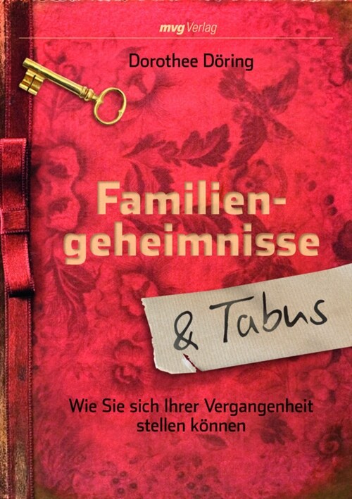 Familiengeheimnisse und Tabus (Paperback)