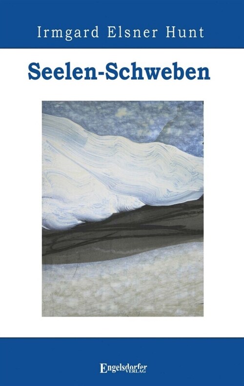 Seelen-Schweben (Paperback)