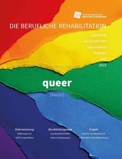 queer (Paperback)