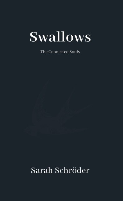 Swallows (Paperback)