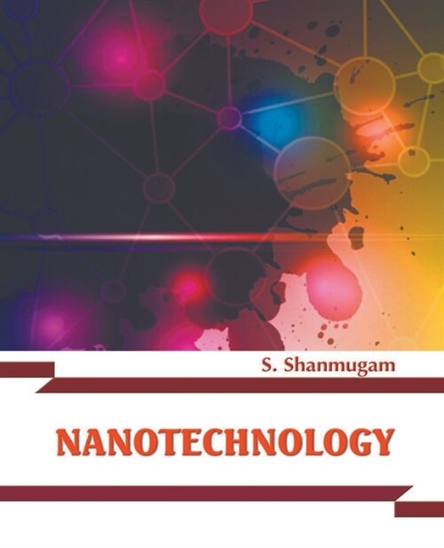 Nanotechnology (Paperback)