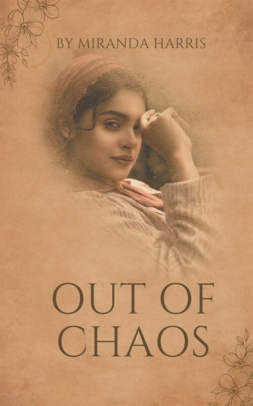 Out of Chaos (Paperback)