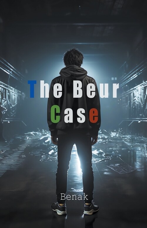 The Beur Case (Paperback)
