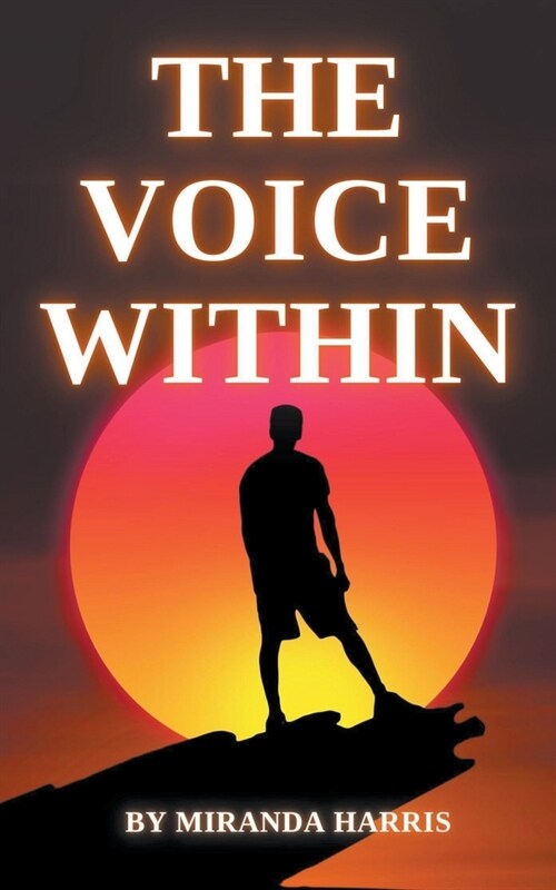 The Voice Within (Paperback)