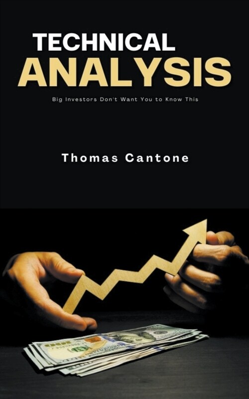 Technical Analysis (Paperback)