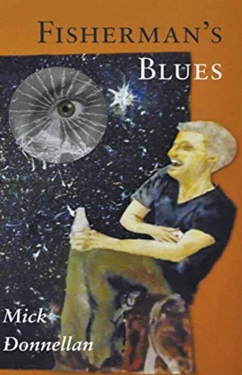 Fishermans Blues (Paperback)