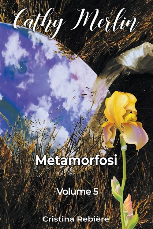 Metamorfosi (Paperback)