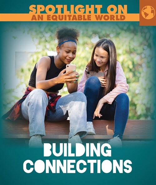 Building Connections (Paperback)