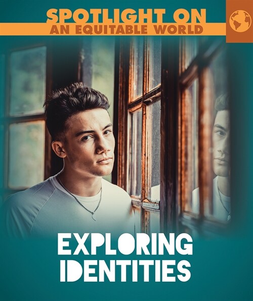 Exploring Identities (Paperback)