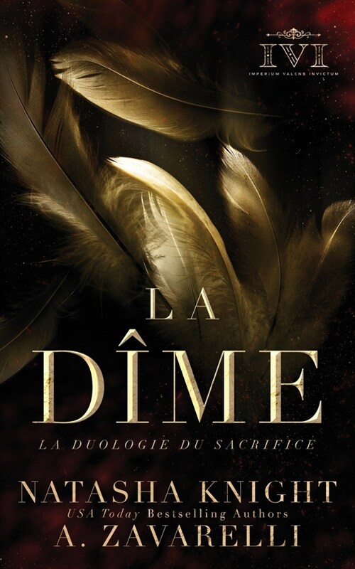 La D?e (Paperback)