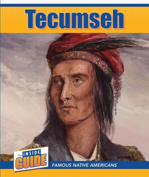 Tecumseh (Library Binding)