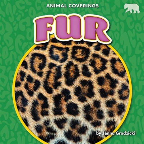 Fur (Library Binding)