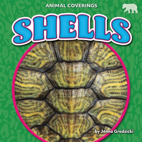 Shells (Library Binding)