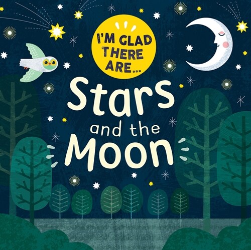 Stars and the Moon (Paperback)