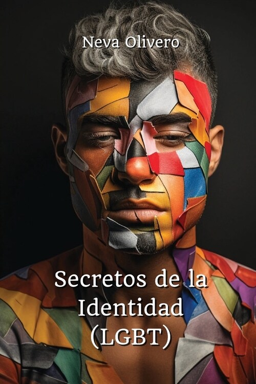 Secretos de la Identidad (LGBT) (Paperback)