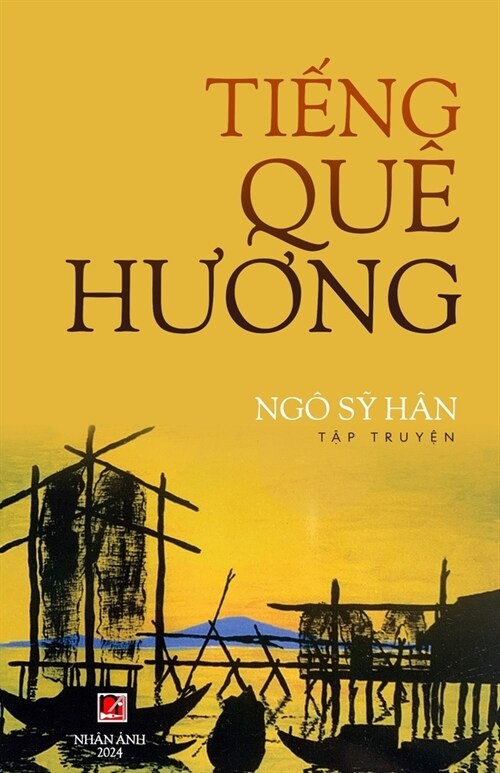 Tiếng Qu?Hương (Paperback)