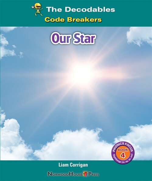 Our Star (Paperback)