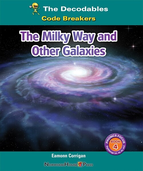 The Milky Way and Other Galaxies (Library Binding)