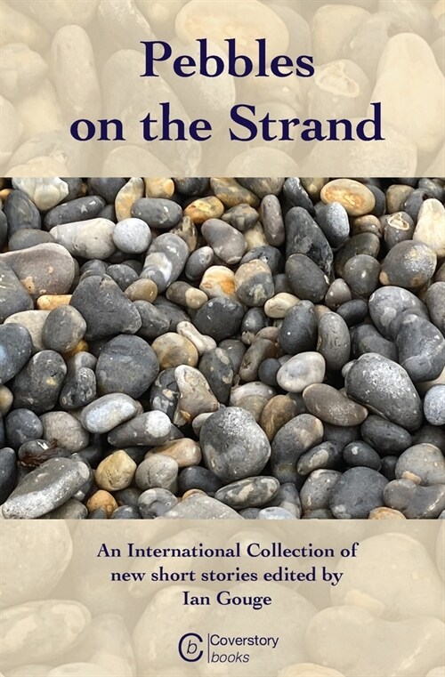 Pebbles on the Strand (Paperback)