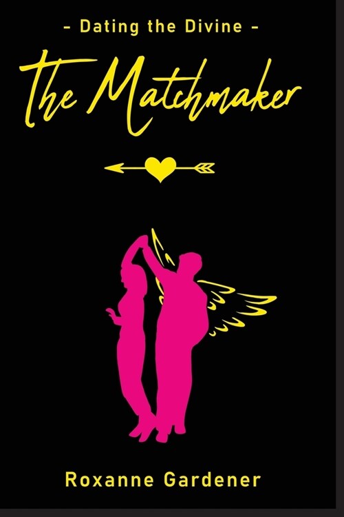 The Matchmaker (Paperback)